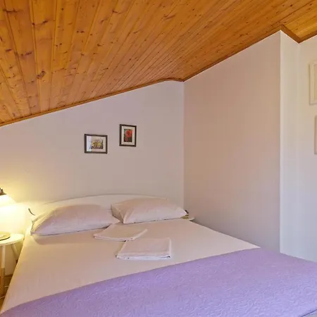 Klaic Διαμέρισμα Mlini