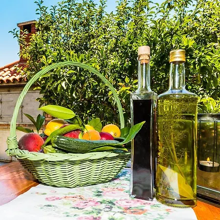 Klaic Διαμέρισμα Mlini