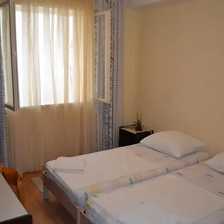 Klaic Διαμέρισμα Mlini