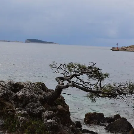 Klaic Διαμέρισμα *