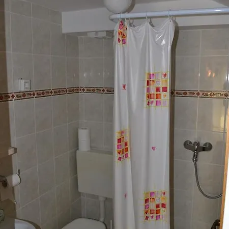 Klaic Διαμέρισμα Mlini