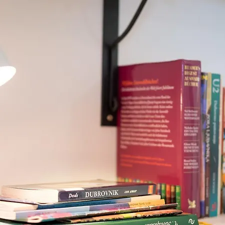 Klaic Διαμέρισμα Mlini