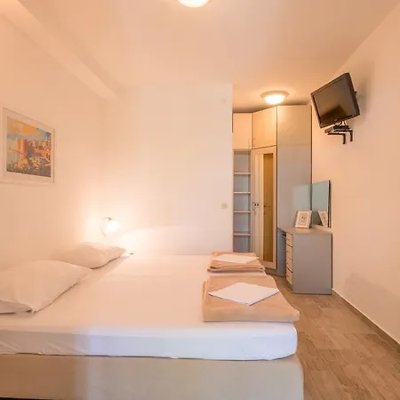 Διαμέρισμα Klaic Mlini