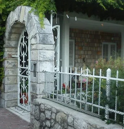 Klaic Apartment Mlini