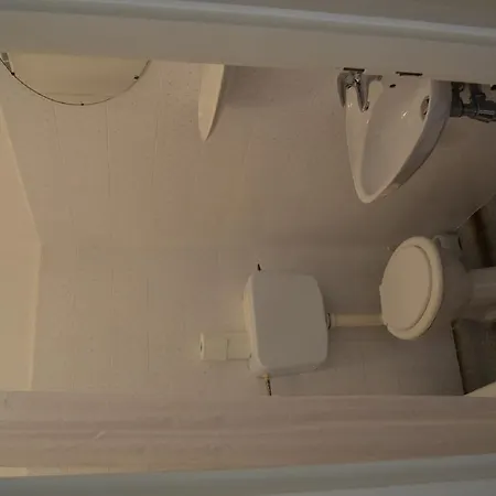 Klaic Apartment Mlini